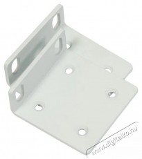 MikroTik CCR2004-16G-2S+ Router Iroda &eacute;s sz&aacute;m&iacute;t&aacute;stechnika - H&aacute;l&oacute;zat - Router - 532661