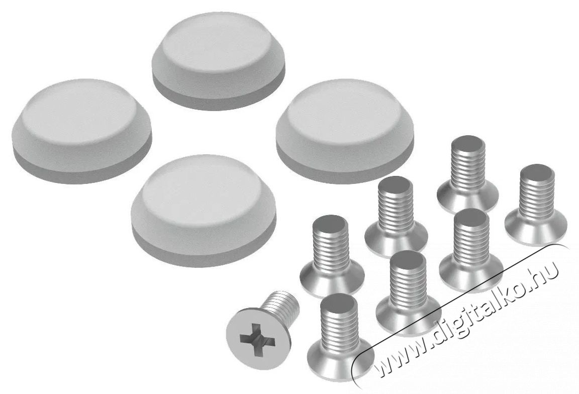 MikroTik CCR2004-16G-2S+ Router Iroda &eacute;s sz&aacute;m&iacute;t&aacute;stechnika - H&aacute;l&oacute;zat - Router - 532661