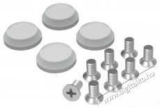 MikroTik CCR2004-16G-2S+ Router Iroda &eacute;s sz&aacute;m&iacute;t&aacute;stechnika - H&aacute;l&oacute;zat - Router - 532661