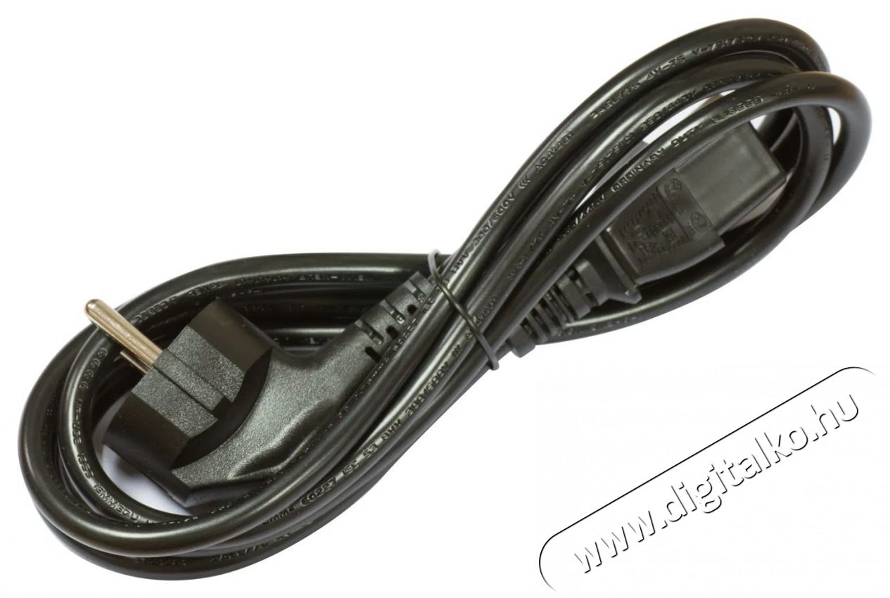 MikroTik CCR2004-16G-2S+ Router Iroda &eacute;s sz&aacute;m&iacute;t&aacute;stechnika - H&aacute;l&oacute;zat - Router - 532661