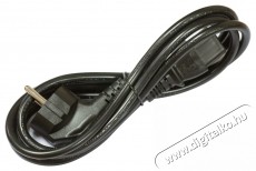 MikroTik CCR2004-16G-2S+ Router Iroda &eacute;s sz&aacute;m&iacute;t&aacute;stechnika - H&aacute;l&oacute;zat - Router - 532661