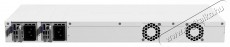 MikroTik CCR2004-16G-2S+ Router Iroda &eacute;s sz&aacute;m&iacute;t&aacute;stechnika - H&aacute;l&oacute;zat - Router - 532661