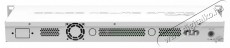 MikroTik CRS326-24G-2S+RM Router Iroda &eacute;s sz&aacute;m&iacute;t&aacute;stechnika - H&aacute;l&oacute;zat - Router - 532658