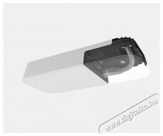 MikroTik wAPG-5HaxD2HaxD WiFi Access point Iroda &eacute;s sz&aacute;m&iacute;t&aacute;stechnika - H&aacute;l&oacute;zat - Lefedetts&eacute;gn&ouml;velő / jeltov&aacute;bb&iacute;t&oacute; - 532665