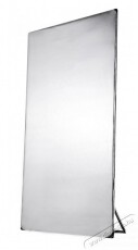 Mikrosat 100x200cm-es Derítő panel 5in1 (arany, fehér, fekete, ezüst, áteresztő) Fotó-Videó kiegészítők - Fényterelő - Derítőlap - 257163