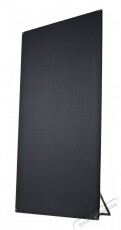 Mikrosat 100x200cm-es Derítő panel 5in1 (arany, fehér, fekete, ezüst, áteresztő) Fotó-Videó kiegészítők - Fényterelő - Derítőlap - 257163