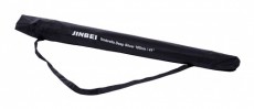 Mikrosat 105 cm "Deep" reflex ernyő - ezüst Fotó-Videó kiegészítők - Fényterelő - Ernyő - 310817