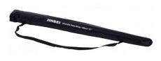 Mikrosat 130 cm "Deep" reflex ernyő - ezüst Fotó-Videó kiegészítők - Fényterelő - Ernyő - 310819