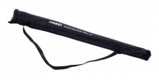Mikrosat 130 cm "Deep" reflex ernyő - fehér Fotó-Videó kiegészítők - Fényterelő - Ernyő - 310820