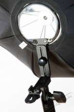 Mikrosat Aurora Firefly FBO-50 Fotó-Videó kiegészítők - Fényterelő - Softbox - 257276