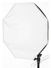 Mikrosat Aurora Firefly FBO-50 Fotó-Videó kiegészítők - Fényterelő - Softbox - 257276