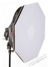 Mikrosat Aurora Firefly FBO-65 Fotó-Videó kiegészítők - Fényterelő - Softbox - 257277
