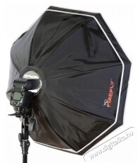 Mikrosat Aurora Firefly FBO-65 Fotó-Videó kiegészítők - Fényterelő - Softbox - 257277