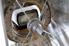 Mikrosat Aurora Firefly FBS-2560 Fotó-Videó kiegészítők - Fényterelő - Softbox - 257278