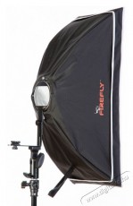 Mikrosat Aurora Firefly FBS-2560 Fotó-Videó kiegészítők - Fényterelő - Softbox - 257278