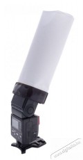 Mikrosat Portaflex multireflektor Fotó-Videó kiegészítők - Fényterelő - Diffúzor - 257292