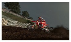 MILESTONE MXGP PS5 játékszoftver Iroda és számítástechnika - Játék konzol - Playstation 4 (PS4) játék - 514405