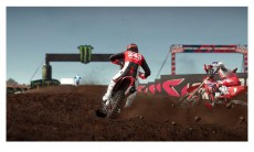 MILESTONE MXGP PS5 játékszoftver Iroda és számítástechnika - Játék konzol - Playstation 4 (PS4) játék - 514405