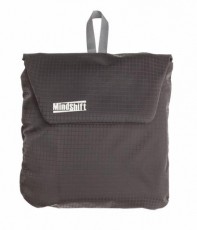MindShift Gear Trail Rain Cover (esővédő) Fotó-Videó kiegészítők - Fotó-videó táska / tok - Egyéb táska / tok - 303417