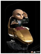 Mini Co. X-Men - Xavier professzor - figura H&aacute;ztart&aacute;s / Otthon / K&uuml;lt&eacute;r - J&aacute;t&eacute;k / Sport - J&aacute;t&eacute;kfigura - 531983