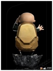 Mini Co. X-Men - Xavier professzor - figura H&aacute;ztart&aacute;s / Otthon / K&uuml;lt&eacute;r - J&aacute;t&eacute;k / Sport - J&aacute;t&eacute;kfigura - 531983