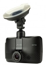 MIO MiVue 731 FULL HD autós kamera Fényképezőgép / kamera - Autós fedélzeti kamera - 343186