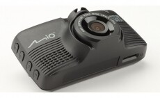 MIO MiVue 792 WIFI Pro SONY szenzoros autós kamera Fényképezőgép / kamera - Autós fedélzeti kamera - 324405
