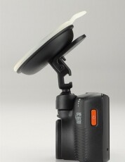 MIO MiVue 792 WIFI Pro SONY szenzoros autós kamera Fényképezőgép / kamera - Autós fedélzeti kamera - 324405