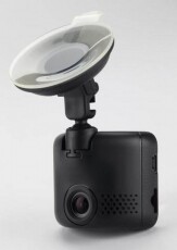 MIO MiVue C330 FULL HD autós kamera Fényképezőgép / kamera - Autós fedélzeti kamera - 324408