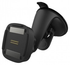 MIO Spirit 7700 Full Europe LM 5 GPS autós navigáció Autóhifi / Autó felszerelés - GPS navigáció - GPS navigáció - 342692