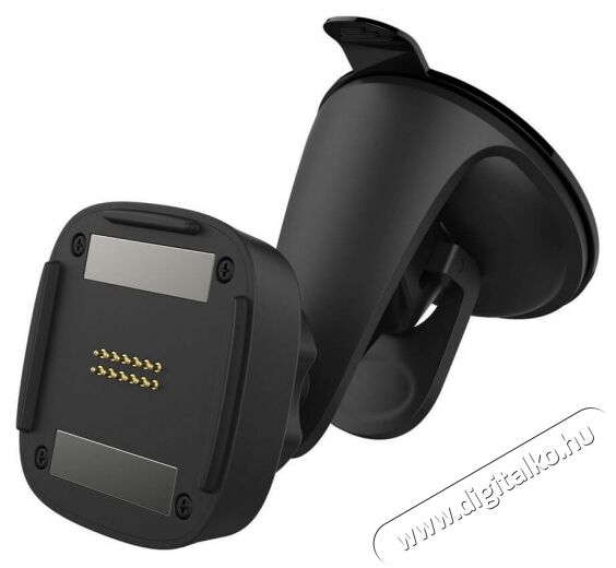MIO Spirit 7700 Full Europe LM 5 GPS autós navigáció Autóhifi / Autó felszerelés - GPS navigáció - GPS navigáció - 342692