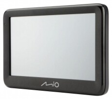 MIO Pilot 15 Full Europe LM 5 GPS autós navigáció Autóhifi / Autó felszerelés - GPS navigáció - GPS navigáció - 342691