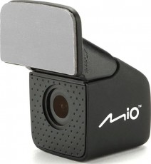 MIO A30 FULL HD MiVue 700 sorozatú modellekhez SONY szenzoros hátsó autós kamera Fényképezőgép / kamera - Autós fedélzeti kamera - 379695