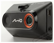 MIO MiVue 788 Connect Full HD autós kamera Fényképezőgép / kamera - Autós fedélzeti kamera - 379698