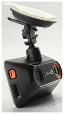 MIO MiVue 788 Connect Full HD autós kamera Fényképezőgép / kamera - Autós fedélzeti kamera - 379698