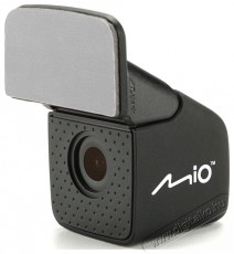 MIO MiVue 798 Dual QHD autós kamera Fényképezőgép / kamera - Autós fedélzeti kamera - 379699