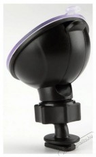 MIO MiVue C312 FULL HD autós kamera Fényképezőgép / kamera - Autós fedélzeti kamera - 379703