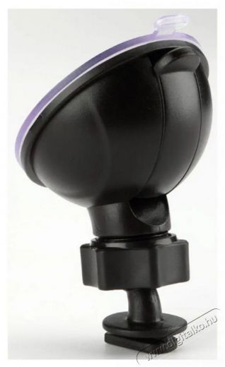 MIO MiVue C312 FULL HD autós kamera Fényképezőgép / kamera - Autós fedélzeti kamera - 379703