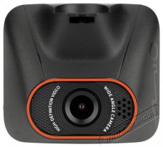 MIO MiVue C540 FULL HD autós kamera Fényképezőgép / kamera - Autós fedélzeti kamera - 379706