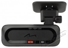 MIO MiVue J60 FULL HD autós kamera Fényképezőgép / kamera - Autós fedélzeti kamera - 379711