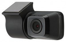 MIO MiVue C420 Dual autós kamera Fényképezőgép / kamera - Autós fedélzeti kamera - 386218