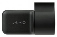 MIO MiVue C420 Dual autós kamera Fényképezőgép / kamera - Autós fedélzeti kamera - 386218
