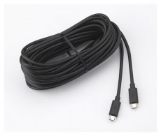 MIO MiVue C420 Dual autós kamera Fényképezőgép / kamera - Autós fedélzeti kamera - 386218