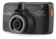 MIO MiVue 798 QHD aut&oacute;s kamera Aut&oacute;hifi / Aut&oacute; felszerel&eacute;s - Aut&oacute;s / aut&oacute;hifi kieg&eacute;sz&iacute;tő - Egy&eacute;b aut&oacute;s kieg&eacute;sz&iacute;tő - 411651