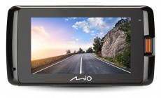 MIO MiVue 798 QHD aut&oacute;s kamera Aut&oacute;hifi / Aut&oacute; felszerel&eacute;s - Aut&oacute;s / aut&oacute;hifi kieg&eacute;sz&iacute;tő - Egy&eacute;b aut&oacute;s kieg&eacute;sz&iacute;tő - 411651