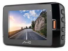MIO MiVue 798 QHD aut&oacute;s kamera Aut&oacute;hifi / Aut&oacute; felszerel&eacute;s - Aut&oacute;s / aut&oacute;hifi kieg&eacute;sz&iacute;tő - Egy&eacute;b aut&oacute;s kieg&eacute;sz&iacute;tő - 411651