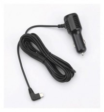 MIO MiVue C590 FHD 2,0" menetrögzítő kamera Fényképezőgép / kamera - Autós fedélzeti kamera - 516061