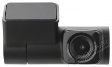 MIO MiVue C595WD FHD 2,0 F&eacute;nyk&eacute;pezőg&eacute;p / kamera - Aut&oacute;s fed&eacute;lzeti kamera - 516060