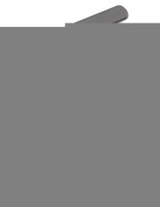 MIO MiVue J20 FHD menetrögzítő kamera Fényképezőgép / kamera - Autós fedélzeti kamera - 516062