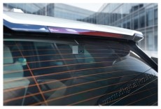 MIO MiVue J20 FHD menetrögzítő kamera Fényképezőgép / kamera - Autós fedélzeti kamera - 516062